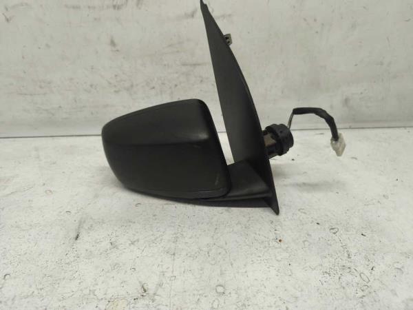 RETROVISEUR DROIT FIAT PANDA 2003-2009 - Vue 1